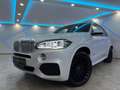 BMW X5 X5 PHEV xDrive40e Aut.*M-SPORT*PANO*ACC*HEAD-UP* Weiß - thumbnail 5