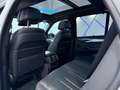 BMW X5 X5 PHEV xDrive40e Aut.*M-SPORT*PANO*ACC*HEAD-UP* Weiß - thumbnail 23