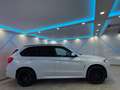 BMW X5 X5 PHEV xDrive40e Aut.*M-SPORT*PANO*ACC*HEAD-UP* Weiß - thumbnail 10