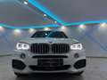 BMW X5 X5 PHEV xDrive40e Aut.*M-SPORT*PANO*ACC*HEAD-UP* Weiß - thumbnail 3
