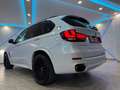 BMW X5 X5 PHEV xDrive40e Aut.*M-SPORT*PANO*ACC*HEAD-UP* Weiß - thumbnail 12