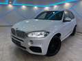 BMW X5 X5 PHEV xDrive40e Aut.*M-SPORT*PANO*ACC*HEAD-UP* Weiß - thumbnail 6