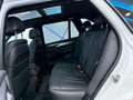 BMW X5 X5 PHEV xDrive40e Aut.*M-SPORT*PANO*ACC*HEAD-UP* Weiß - thumbnail 22