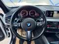 BMW X5 X5 PHEV xDrive40e Aut.*M-SPORT*PANO*ACC*HEAD-UP* Weiß - thumbnail 25