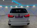 BMW X5 X5 PHEV xDrive40e Aut.*M-SPORT*PANO*ACC*HEAD-UP* Weiß - thumbnail 15