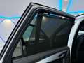 BMW X5 X5 PHEV xDrive40e Aut.*M-SPORT*PANO*ACC*HEAD-UP* Weiß - thumbnail 24