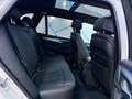 BMW X5 X5 PHEV xDrive40e Aut.*M-SPORT*PANO*ACC*HEAD-UP* Weiß - thumbnail 37