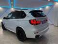 BMW X5 X5 PHEV xDrive40e Aut.*M-SPORT*PANO*ACC*HEAD-UP* Weiß - thumbnail 13