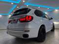 BMW X5 X5 PHEV xDrive40e Aut.*M-SPORT*PANO*ACC*HEAD-UP* Weiß - thumbnail 16