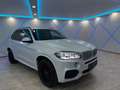 BMW X5 X5 PHEV xDrive40e Aut.*M-SPORT*PANO*ACC*HEAD-UP* Weiß - thumbnail 7