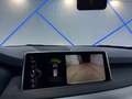 BMW X5 X5 PHEV xDrive40e Aut.*M-SPORT*PANO*ACC*HEAD-UP* Weiß - thumbnail 27