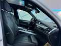 BMW X5 X5 PHEV xDrive40e Aut.*M-SPORT*PANO*ACC*HEAD-UP* Weiß - thumbnail 40