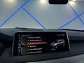 BMW X5 X5 PHEV xDrive40e Aut.*M-SPORT*PANO*ACC*HEAD-UP* Weiß - thumbnail 31