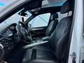 BMW X5 X5 PHEV xDrive40e Aut.*M-SPORT*PANO*ACC*HEAD-UP* Weiß - thumbnail 20