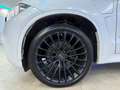 BMW X5 X5 PHEV xDrive40e Aut.*M-SPORT*PANO*ACC*HEAD-UP* Weiß - thumbnail 11
