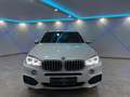 BMW X5 X5 PHEV xDrive40e Aut.*M-SPORT*PANO*ACC*HEAD-UP* Weiß - thumbnail 4