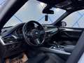 BMW X5 X5 PHEV xDrive40e Aut.*M-SPORT*PANO*ACC*HEAD-UP* Weiß - thumbnail 21