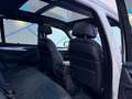 BMW X5 X5 PHEV xDrive40e Aut.*M-SPORT*PANO*ACC*HEAD-UP* Weiß - thumbnail 38