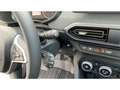 Dacia Sandero TCe 110 Stepway Extreme+ Grijs - thumbnail 23