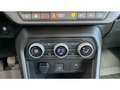 Dacia Sandero TCe 110 Stepway Extreme+ Grijs - thumbnail 18