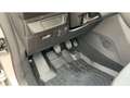 Dacia Sandero TCe 110 Stepway Extreme+ Grijs - thumbnail 21