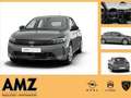 Opel Corsa-e Edition Grau - thumbnail 1