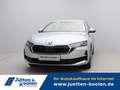 Skoda Octavia Essence 1.5 TSI MJ2026 Weiß - thumbnail 1