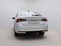 Skoda Octavia Essence 1.5 TSI MJ2026 Weiß - thumbnail 5