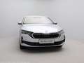 Skoda Octavia Essence 1.5 TSI MJ2026 Weiß - thumbnail 9