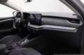 Skoda Octavia Essence 1.5 TSI MJ2026 Weiß - thumbnail 10