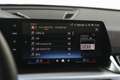 BMW X2 sDrive20i High Executive M Sport Automaat / Panora Grijs - thumbnail 22