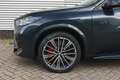 BMW X2 sDrive20i High Executive M Sport Automaat / Panora Grijs - thumbnail 4