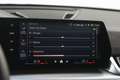 BMW X2 sDrive20i High Executive M Sport Automaat / Panora Grijs - thumbnail 17