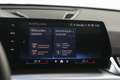 BMW X2 sDrive20i High Executive M Sport Automaat / Panora Grijs - thumbnail 19