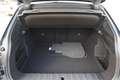 BMW X2 sDrive20i High Executive M Sport Automaat / Panora Grijs - thumbnail 32