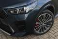 BMW X2 sDrive20i High Executive M Sport Automaat / Panora Grijs - thumbnail 30
