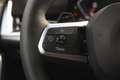 BMW X2 sDrive20i High Executive M Sport Automaat / Panora Grijs - thumbnail 14