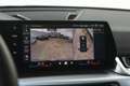 BMW X2 sDrive20i High Executive M Sport Automaat / Panora Grijs - thumbnail 16