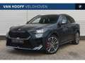 BMW X2 sDrive20i High Executive M Sport Automaat / Panora Grijs - thumbnail 1