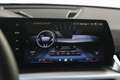 BMW X2 sDrive20i High Executive M Sport Automaat / Panora Grijs - thumbnail 23