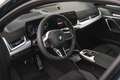 BMW X2 sDrive20i High Executive M Sport Automaat / Panora Grijs - thumbnail 8