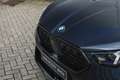 BMW X2 sDrive20i High Executive M Sport Automaat / Panora Grijs - thumbnail 27
