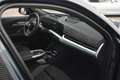 BMW X2 sDrive20i High Executive M Sport Automaat / Panora Grijs - thumbnail 9