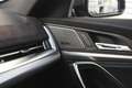 BMW X2 sDrive20i High Executive M Sport Automaat / Panora Grijs - thumbnail 26