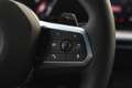 BMW X2 sDrive20i High Executive M Sport Automaat / Panora Grijs - thumbnail 15