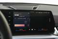 BMW X2 sDrive20i High Executive M Sport Automaat / Panora Grijs - thumbnail 21