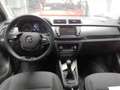 Skoda Fabia Combi Clever Best of 1.0 TSI LED Navi PDC Blau - thumbnail 3
