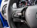 Skoda Fabia Combi Clever Best of 1.0 TSI LED Navi PDC Blau - thumbnail 17
