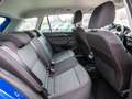 Skoda Fabia Combi Clever Best of 1.0 TSI LED Navi PDC Blau - thumbnail 7