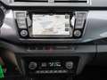 Skoda Fabia Combi Clever Best of 1.0 TSI LED Navi PDC Blau - thumbnail 12